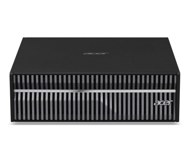 Acer Veriton VGN100 AI NVIDIA Spark GB10/128GB/2TB/Nvidia DGX OS - 1575555 - zdjęcie